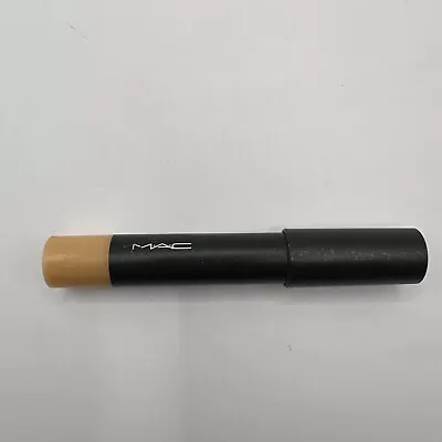 Mac Studio Fix Perfecting Stick Shade NC20 0.09 Oz / 2.5 G New READ • $14.99