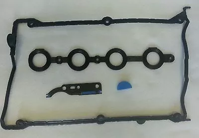 FOR VW/Audi Reinz ValveCover &Timing Chain Tensioner Gaskets-1531946/1534364 • $24.95