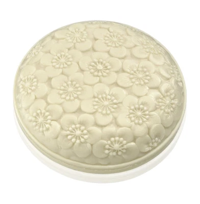£35 • Buy Creed Love In White Soap