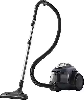 Electrolux 1800W UltimateHome 700 Canister Vacuum Cleaner EFC71511DB • $356