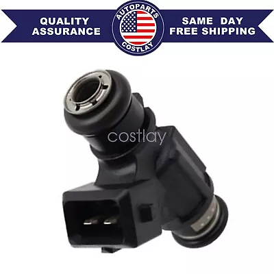 Fuel Injector Fits MERCURY MARINE 30 40 50 60 HP EFI 4-STROKE Outboard Engine • $10.85