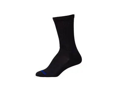 Medipeds Ladies Diabetic Crew Socks 4 Pairs • $13.99