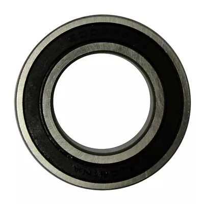 A28237 6007-2RS Clutch Pilot Bearing Fits Case 730 830 930 1030 1070 1090 1170 • $20.63