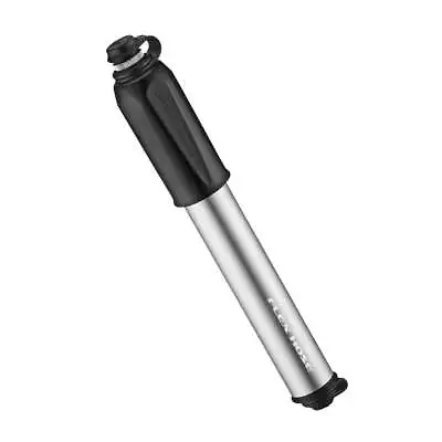 Lezyne Sport Drive HP - Road & Gravel Bike Hand Pump • £19.95