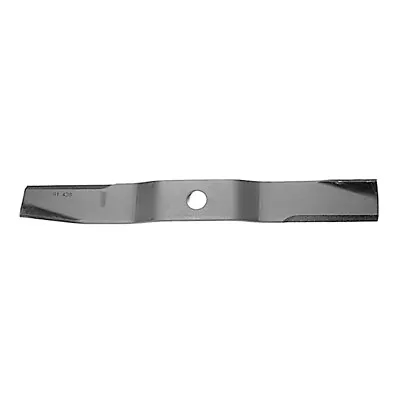 Ride On Mower Blade Set For 60 Inch Kubota Mowers 76539-34330 • $99.95