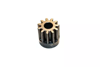 Murray Parts PINION GEAR 21RB FD R 071792MA MU-071792MA • $24.48