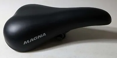 Magna Cionlli MeSelle Bike Seat Unused • $13.55