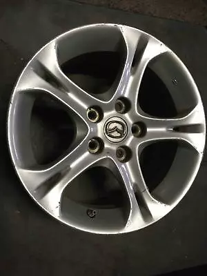 04 05 06 07 08 MAZDA RX8 Wheel • $44