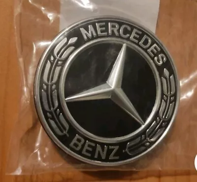 Mercedes Benz  Badge  A0008176203 • £10