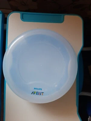 £4.99 • Buy Philips Avent Microwave Steam Steriliser
