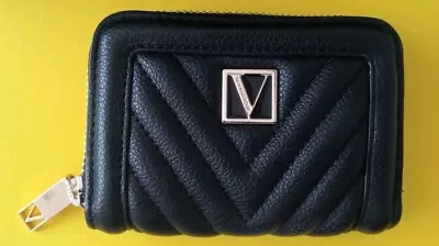 Victoria Secret Purse Women's Wallet  • $17.99