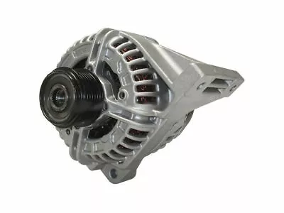 Pure Energy 34BS43Y Alternator Fits 2003-2004 Volvo XC70 2.5L 5 Cyl • $154.53