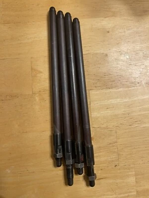 $30 • Buy Harley Twin Cam Adjustable Pushrods
