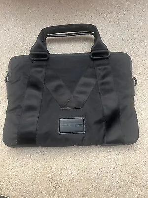 Marc By Marc Jacobs Laptop Bag • $50