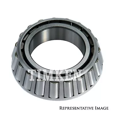 Manual Transmission Main Shaft Bearing For Viper Mustang Corvette+More (25572) • $47.46