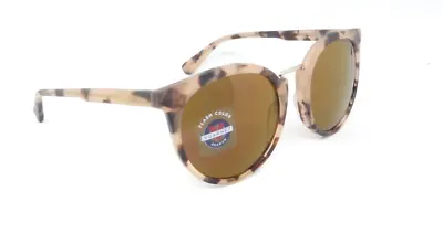 Vuarnet Sunglasses Vl 1626 0003 2130 Cable Car  Pure Brown Purple Flash • $101.15
