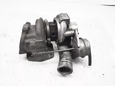 2003-2007 Volvo V70 2.5L Turbo Turbocharger 36012378 • $154.50