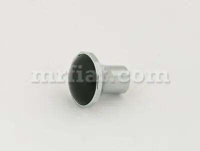 Mercedes W180 220a 220S Blower Wiper Switch Knob New • $93