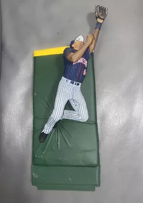 McFarlane Toys Minnesota Twins Torii Hunter  Figure • $13