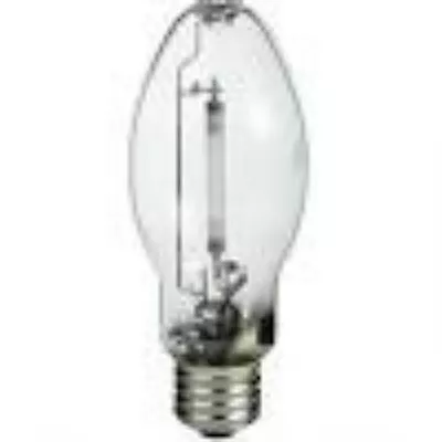 70 Watt High Pressure Sodium HPS Light Bulb ED17 E26 • $12.75