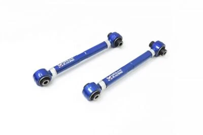 $129 • Buy Megan Racing MRS-VW-0170 Rear Toe Control Arms For 14+ Volkswagen Golf GTI MK7