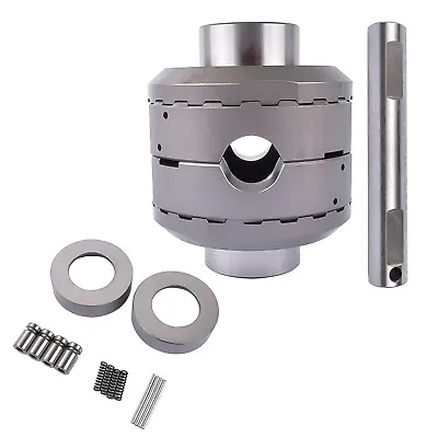 Differential Locker For 1984-1995 Toyota 8  With 4 Cylinder Engine 2.2L 2.4L L4 • $166.25