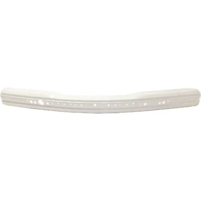 New Bumper Face Bar Reinforcement Front 325 323 328 3 Series 318 E36 BM1006104 • $127.52