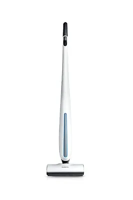 Hizero All In One Cordless Mop F803 Hard Floor Cleaner Certified Refurbished • $439.20