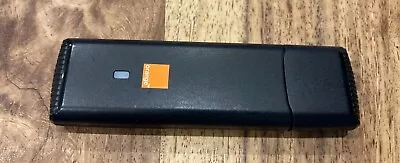 Unlocked Huawei USB Dongle Stick 3G Mobile Broadband Dongle E1752 3G  • £3.99