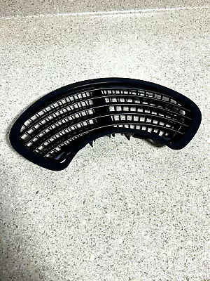 2007 2014 Bmw Mini Cooper Front Center Dash Air Vent Grill Oem • $29.04