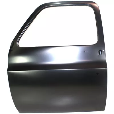 Door Shell Front Left Hand Side For Chevy Suburban Blazer  15571643 GMC K1500 K5 • $335.81