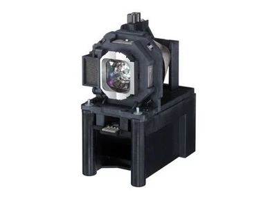 $401.09 • Buy Panasonic ETLAF100A Replacement Lamp