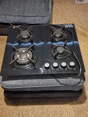 £0.99 • Buy Gas Hob