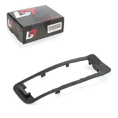 Rubber Gasket Door Handle Rear Left Outside For VW Passat 35I 3A 88-97 • $12.18