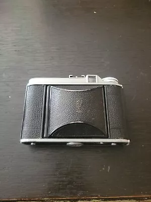 Voigtlander PERKEO II Vintage Camera • $260