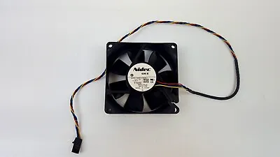 Dell Precision T7400 Cooling Fan TT022 0TT022 CN-0TT022 • $12.72