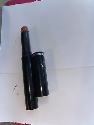 Oil Of Olay Total Effects Lipstick No 720  Fig • £4