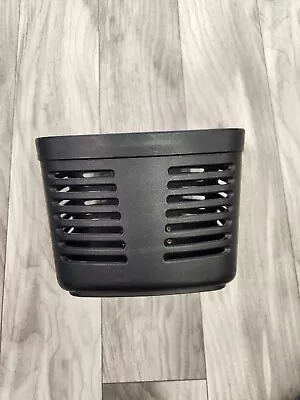 Pride Mobility Go Go Scooter Front Basket • $40