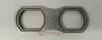 92-97 LT1 Corvette Trans Am Camshaft Roller Lifter Retainer Guide NEW GM • $8.07