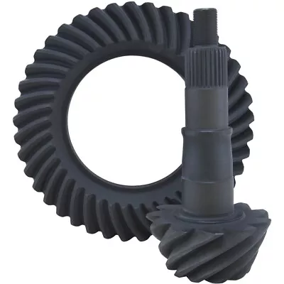 YG F8.8R-373R Yukon Gear & Axle Ring And Pinion Front For F150 Truck F250 F-150 • $376.89