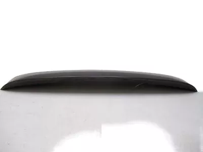 Black Sapphire 475 Rear Spoiler For BMW 3 TOURING (E91) 318I 7167176 7143263 • $48.69