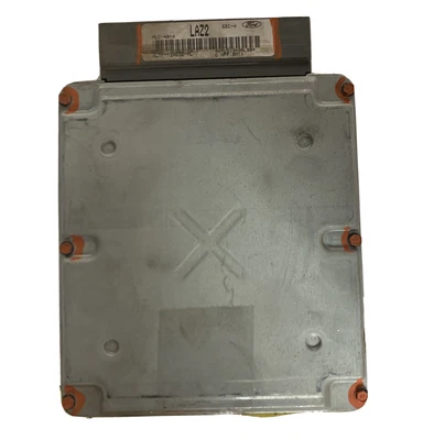 $67.78 • Buy 2000 Lincoln Navigator V8 PCM ECM ECU Engine Computer | XL1F-12A650-HC