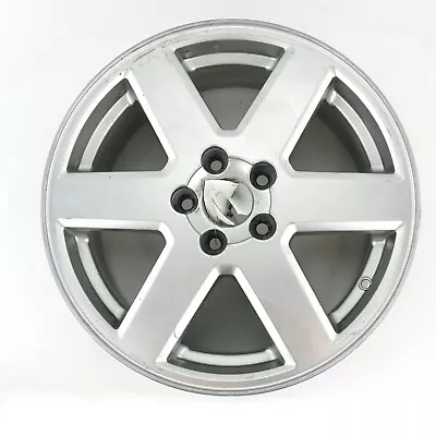 Volvo OEM 17x7 NEPTUNE Alloy Wheel For XC90 2003-2012 • $58.50