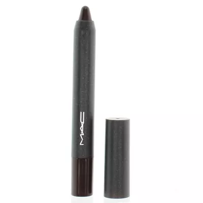 MAC Purple Lip Liner Velvetease Lip Pencil Velvet Teen Brand New • £16.99