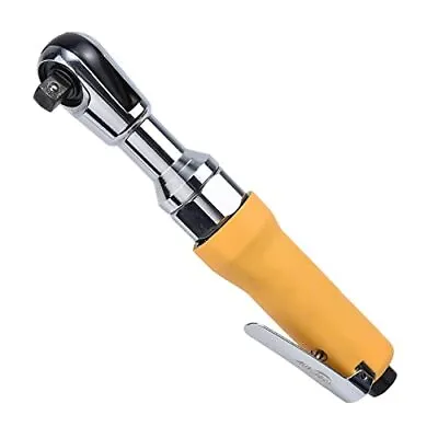 Air Ratchet Wrench 1/2inch Professional Pneumatic Ratchet Wrenches By • $54.67