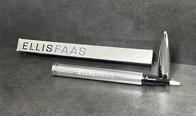 Ellis Faas Ellis Eyes Light - E301 - 0.085oz • $20