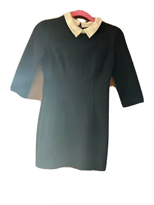 Wednesday Adams Dress/Costume • $23.99