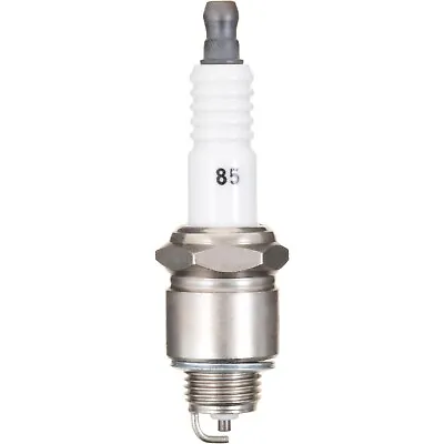 Spark Plug For Scout II CB300 Cordoba New Yorker Newport B200 B300+More 85 • $13.09