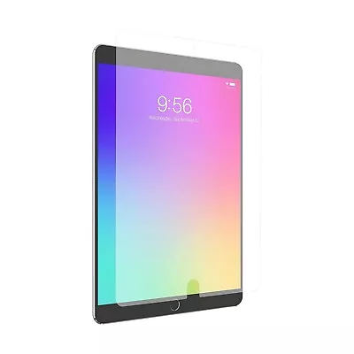 $16 • Buy Invisibleshield Glass+ Vision Guard For Ipad 9.7 Pro 9.7 Air 2 1 New 200102486