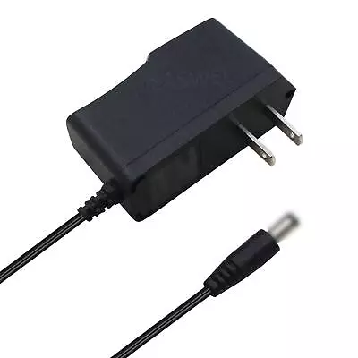 US AC Adapter For X Rocker Game Gaming Chair 51231 Power Supply Cord Charger • $5.88